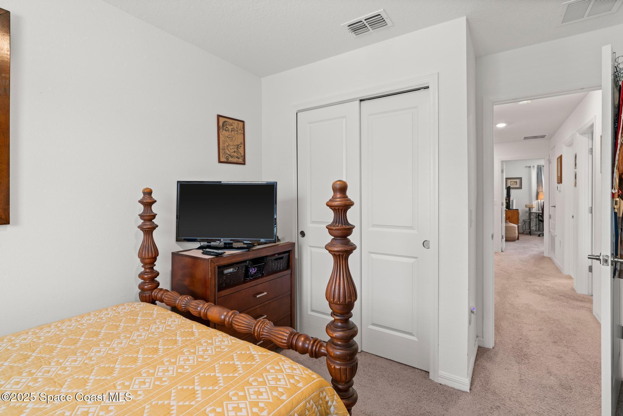 ๐ฅ๐ฅ SUBJECT-TO in Kissimmee, FL ๐ฅ๐ฅ Brand New 3 Bed Townhome ๐๏ธ Step Into 5.625% Financing ๐ Just $25k to Step In ๐ธ NO Bank, NO Pre-Approval ๐ - photo 17