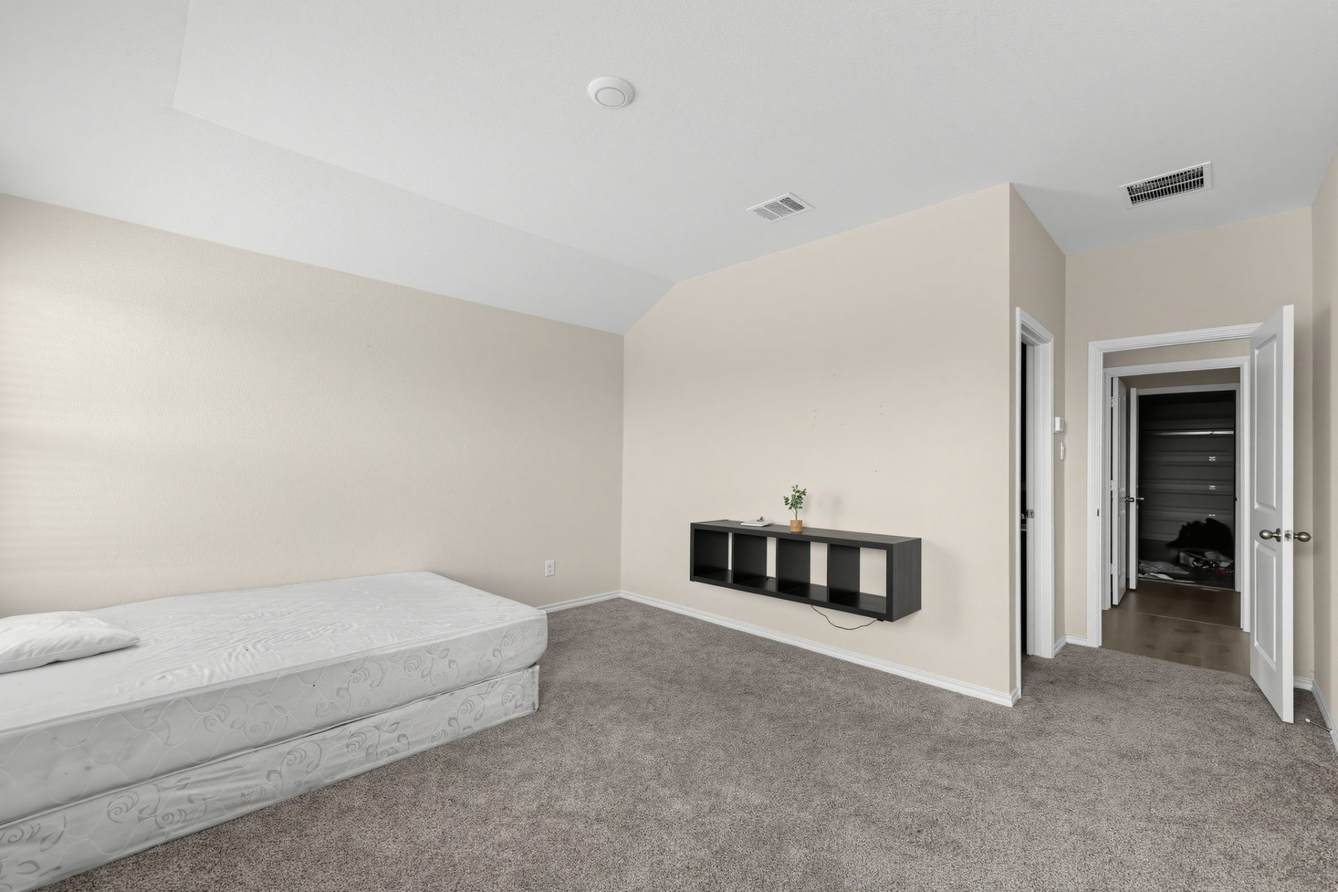 ๐ฅ๐ฅ SUBJECT-TO in Denton, TX ๐ฅ๐ฅ Brand New 3 Bed / 2 Bath ๐๏ธ Step Into CRAZY 4.9% Rate ๐ Just $10k Down ๐ธ NO Bank, NO Pre-Approval ๐ - photo 13