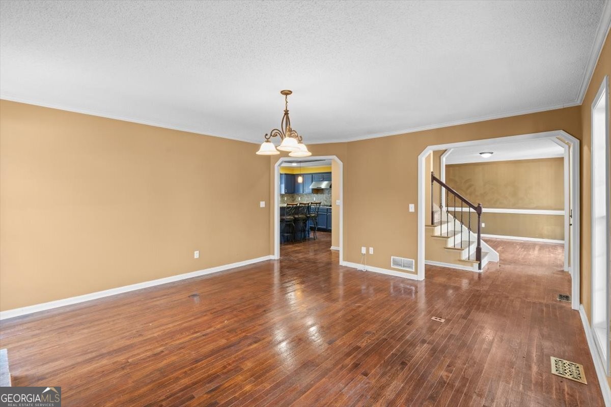 ๐ฅ Subject-To Deal in Dallas GA ๐ฅ๐ฅ Locked 4.99% Rate ๐ Only $35k to Step In ๐ต 5 Bed / 3.5 Bath + Pool + Outdoor Kitchen ๐ NO Pre-approval or Credit Check ๐ซ - photo 25