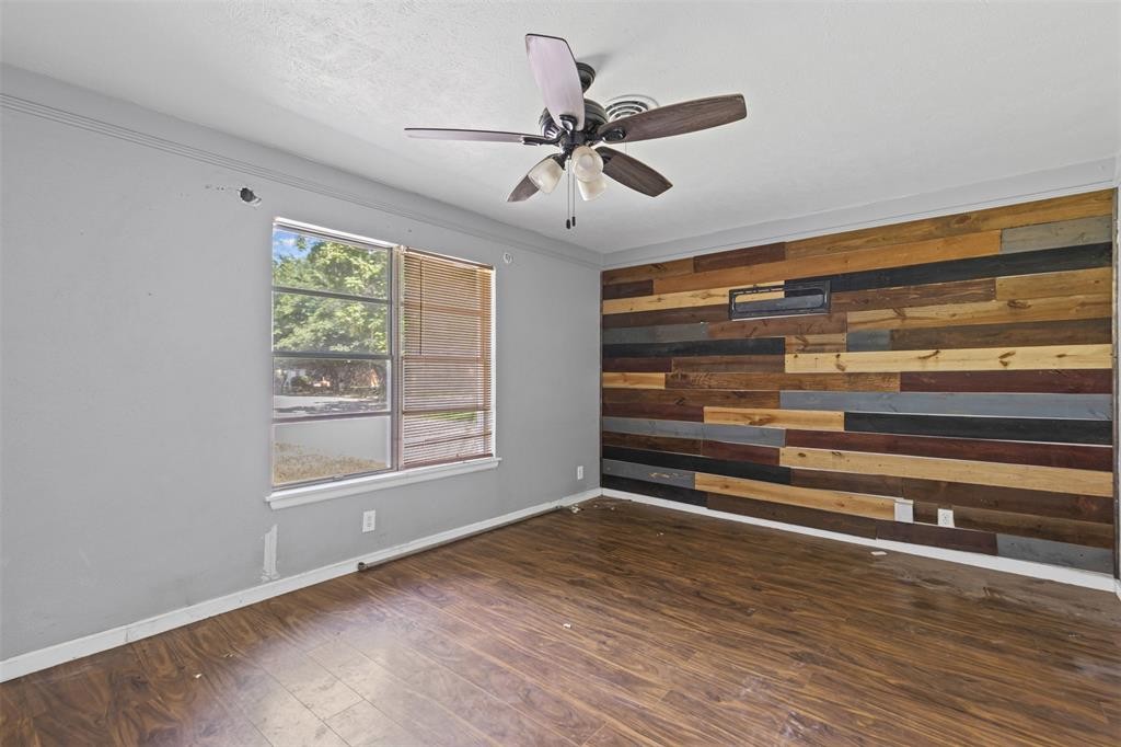 ๐ฅ Subject-To Deal in Richland Hills TX ๐ฅ๐ฅ Only 12.5K Down + CC to Step In ๐ต 3 Bed Brick Home in the Dallas / Fort Worth Metro ๐ NO Pre-approval or Credit Check ๐ซ - photo 5