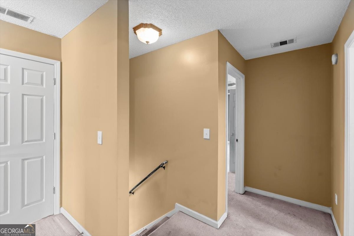 ๐ฅ Subject-To Deal in Dallas GA ๐ฅ๐ฅ Locked 4.99% Rate ๐ Only $35k to Step In ๐ต 5 Bed / 3.5 Bath + Pool + Outdoor Kitchen ๐ NO Pre-approval or Credit Check ๐ซ - photo 10
