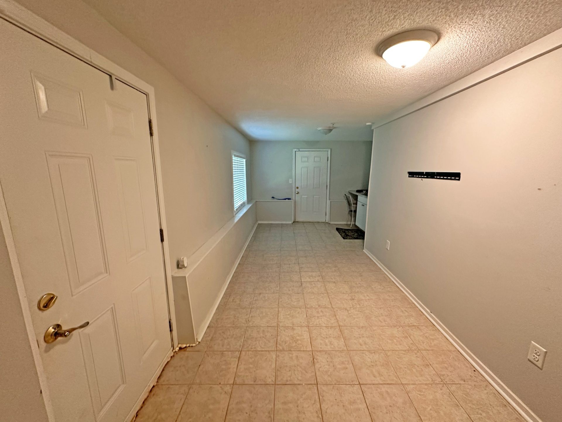 ๐ฅ Subject-To STR Money Maker in Eatonton GA ๐ฅ 4 Bed / 3 Bath, 2,560 sqft on Over an Acre ๐ก Up to $7,000/mo on Airbnb ๐ฐ Just $25k Down + CC to Take Over ๐ Private Lake Access Community ๐ค No Bank Qualifying ๐ซ - photo 8
