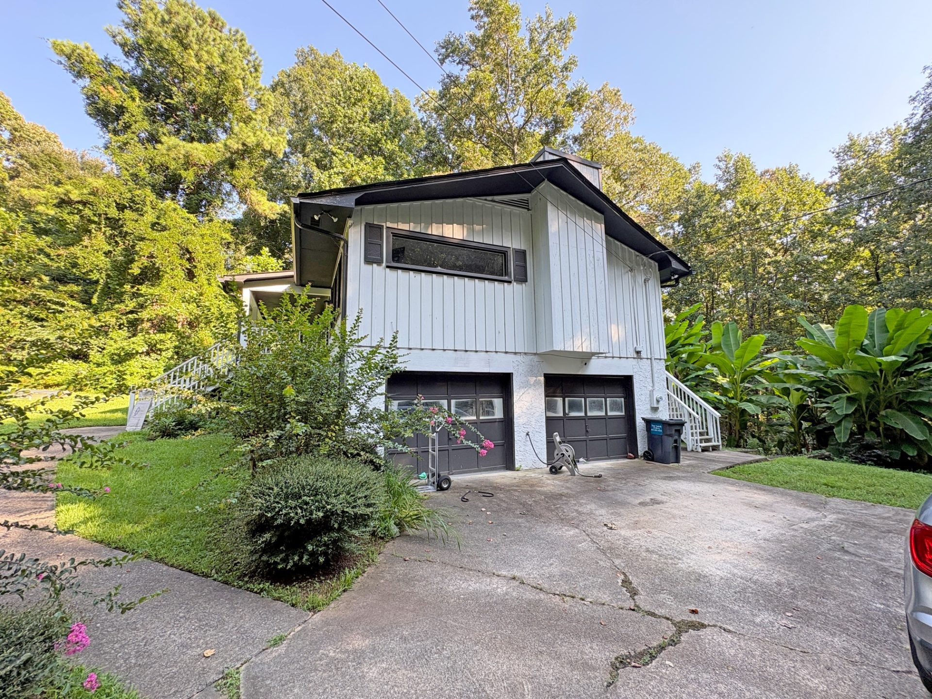 ๐ฅ๐ฅ SUBJECT-TO in Dallas, GA ๐ฅ๐ฅ 4 Bed / 2 Bath ๐๏ธ Co-Living Cash Machine ๐ธ Rent It By The Room ๐ Just $30k to Step In ๐ฐ NO Bank, NO Pre-Approval ๐ - photo 32