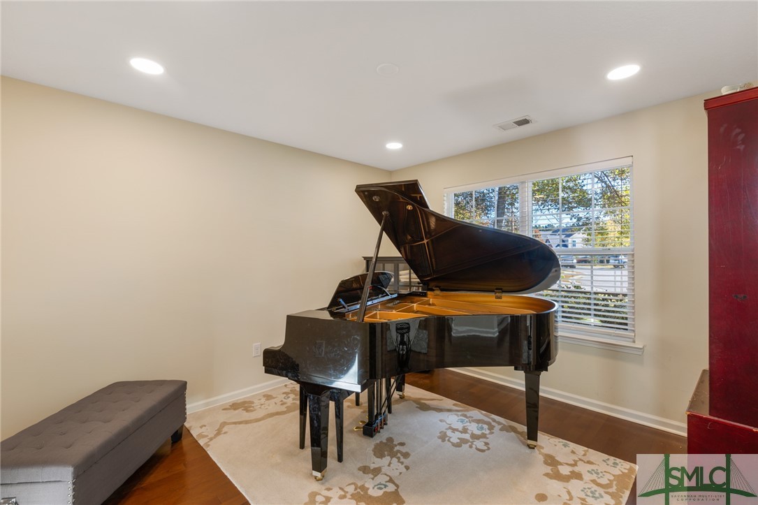 ๐ฅ๐ฅ SUBJECT-TO in Rincon, GA ๐ฅ๐ฅ 5 Bed / 4 Bath on the Golf Course โณ Step Into 3.625% Financing ๐ $1000 LTR CASHFLOW ๐ธ NO Bank, NO Pre-Approval ๐ - photo 3