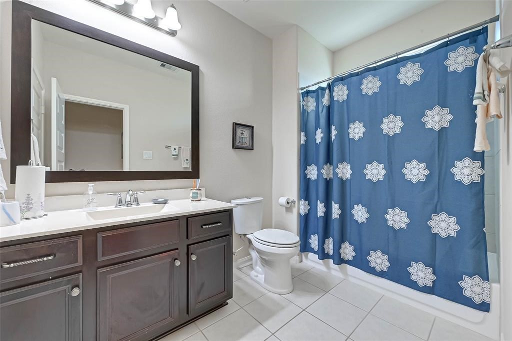 ๐ฅ Subject-To Stunner in Spring TX ๐ฅ๐ฅ Massive 5 Bed / 5 Bath, 3,950 sqft 2014 Build ๐ก Locked-In 4.75% CRAZY RATE ๐ Just $40k Down! ๐ต Built-In Equity, No Bank Qualifying ๐ซ - photo 3