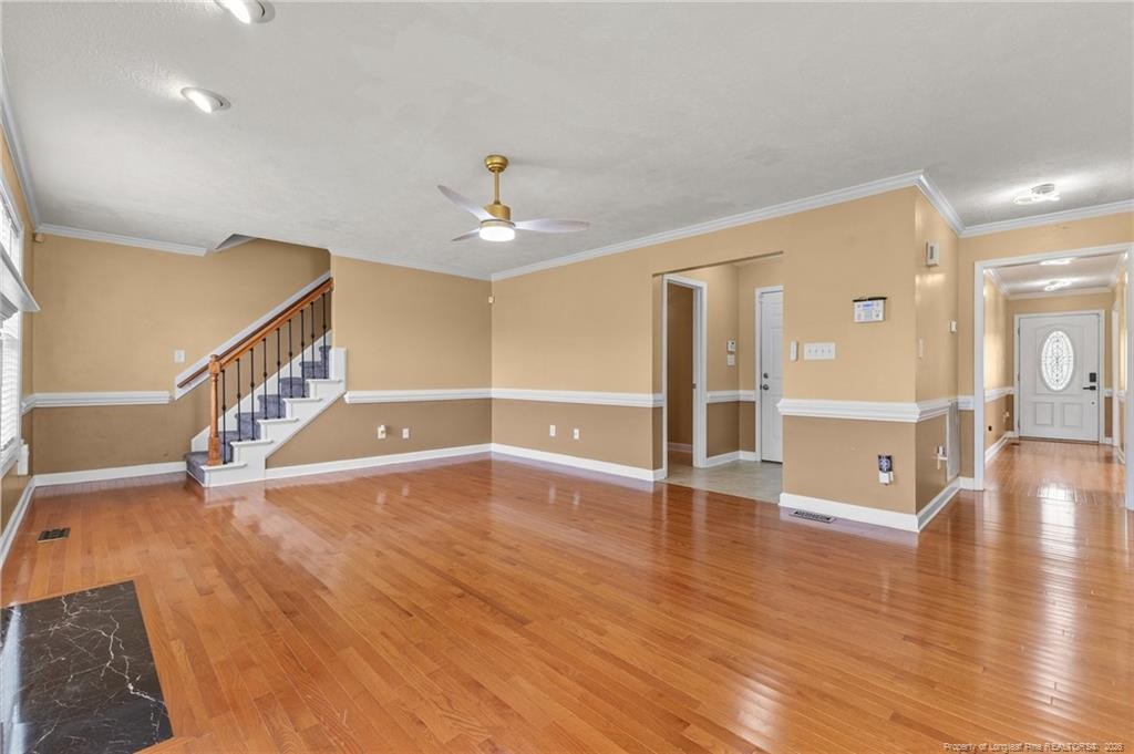 ๐ฅ๐ฅ SUBJECT-TO in Raeford, NC ๐ฅ๐ฅ 4 Bed / 3 Bath ๐ Minutes From Fort Liberty ๐๏ธ Furnished-Rental Cash Machine ๐ Just $25k to Step In ๐ธ NO Bank, NO Pre-Approval ๐ - photo 21