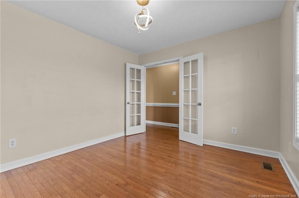 ๐ฅ๐ฅ SUBJECT-TO in Raeford, NC ๐ฅ๐ฅ 4 Bed / 3 Bath ๐ Minutes From Fort Liberty ๐๏ธ Furnished-Rental Cash Machine ๐ Just $25k to Step In ๐ธ NO Bank, NO Pre-Approval ๐ - photo 12