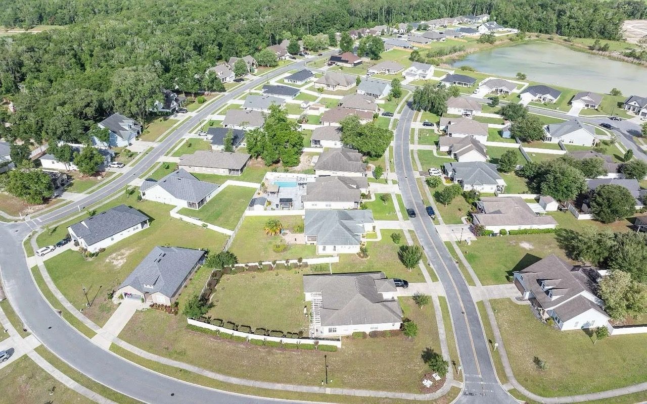 ๐ก SUBJECT-TO in Lake City FL ๐ฅ๐ฅ STUNNING TURN KEY HOME ๐ Take Over the Existing Financing ๐ $300 REDUCED PMT ๐ฐ Vacant, Move-In Ready ๐ต - photo 33