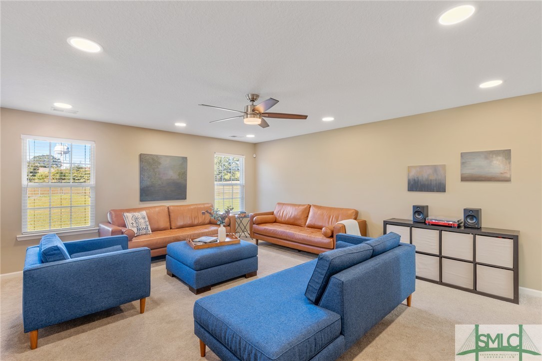๐ฅ๐ฅ SUBJECT-TO in Rincon, GA ๐ฅ๐ฅ 5 Bed / 4 Bath on the Golf Course โณ Step Into 3.625% Financing ๐ $1000 LTR CASHFLOW ๐ธ NO Bank, NO Pre-Approval ๐ - photo 6