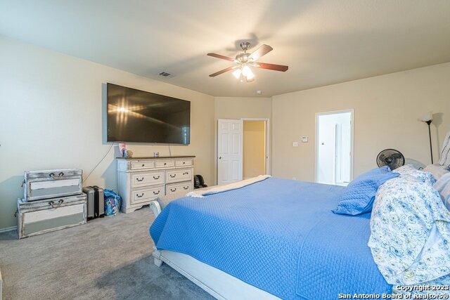 ๐ก SUBJECT-TO in Converse, TX ๐ฅ๐ฅ 4 Bed / 3 Bath, 2,666 Sqft ๐ Take Over the Existing Financing ๐ No Bank, No New Loan ๐ฐ Built to Cash Flow by the Room ๐๏ธ Minutes to Randolph AFB ๐ต Only 9% Down - photo 5