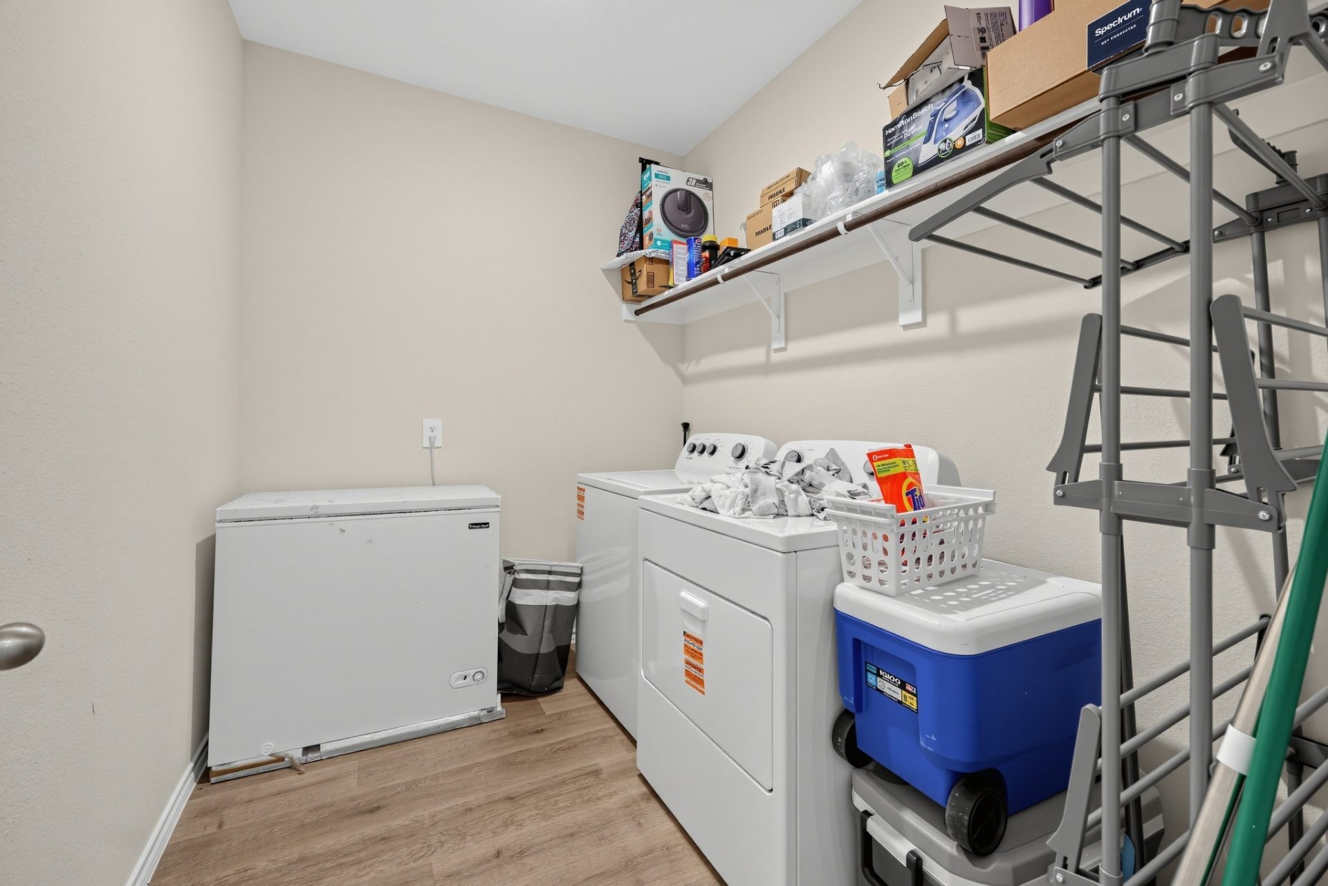 โจ 2025 Build 4 Bed Subto in Princeton TX ๐ง 3.99% Rate ๐ถ Airbnb $3,500+/mo ๐ Only 9% Down ๐ NO Pre-approval or Credit Check - photo 10