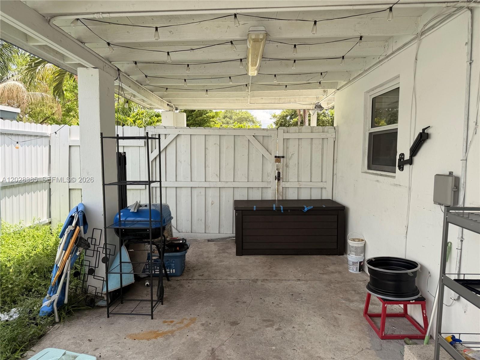 ๐ฅ Subject-To Deal in Miramar FL ๐ฅ๐ฅ 5.249% Loan Already in Place ๐ต Single-Family in the Miami / Fort Lauderdale Corridor ๐ NO Pre-approval or Credit Check ๐ซ - photo 19