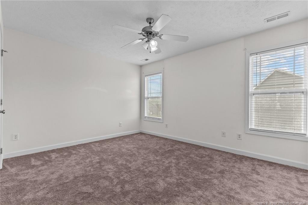 ๐ฅ๐ฅ SUBJECT-TO in Raeford, NC ๐ฅ๐ฅ 4 Bed / 3 Bath ๐ Minutes From Fort Liberty ๐๏ธ Furnished-Rental Cash Machine ๐ Just $25k to Step In ๐ธ NO Bank, NO Pre-Approval ๐ - photo 20