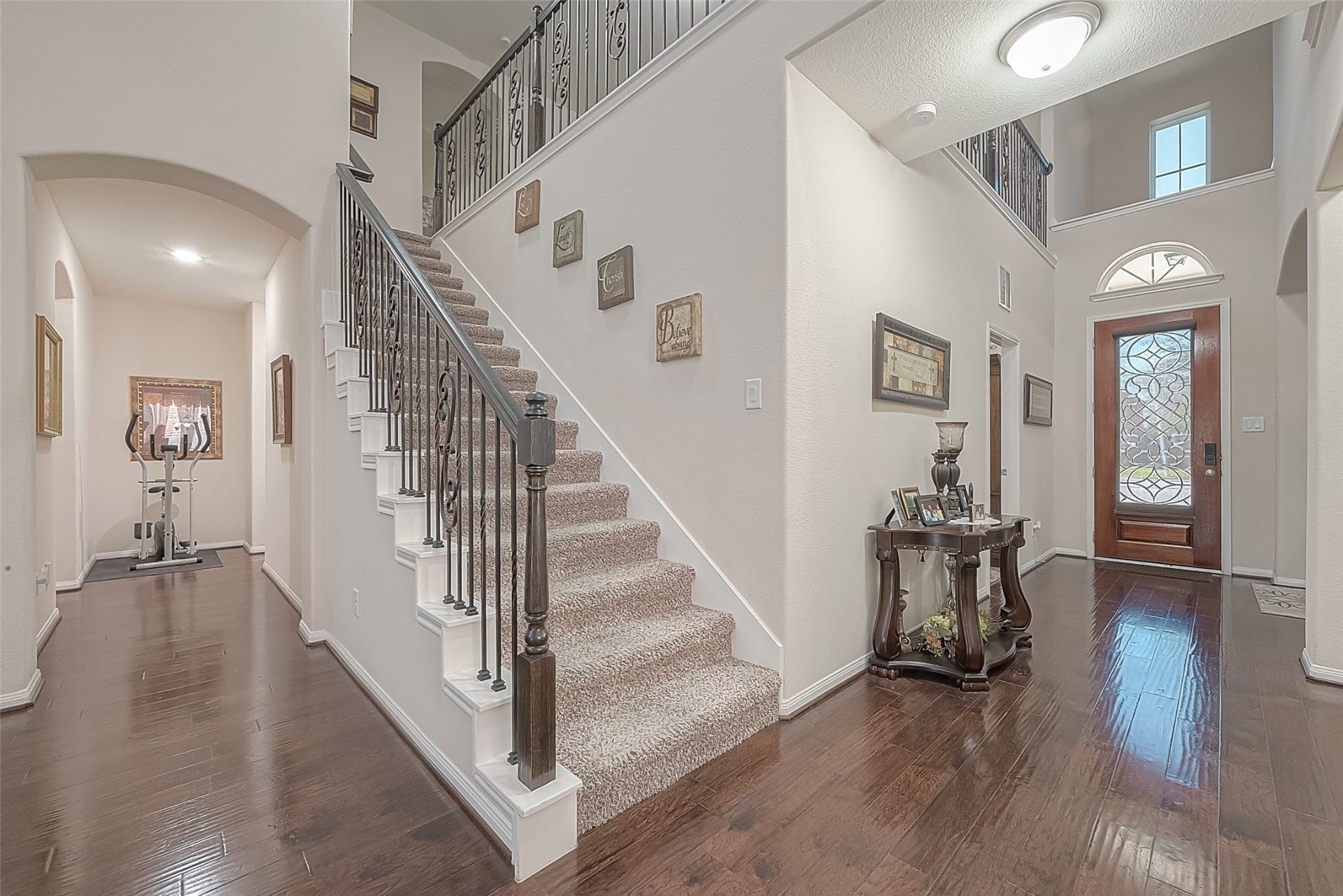 ๐ฅ Subject-To Stunner in Spring TX ๐ฅ๐ฅ Massive 5 Bed / 5 Bath, 3,950 sqft 2014 Build ๐ก Locked-In 4.75% CRAZY RATE ๐ Just $40k Down! ๐ต Built-In Equity, No Bank Qualifying ๐ซ - photo 16
