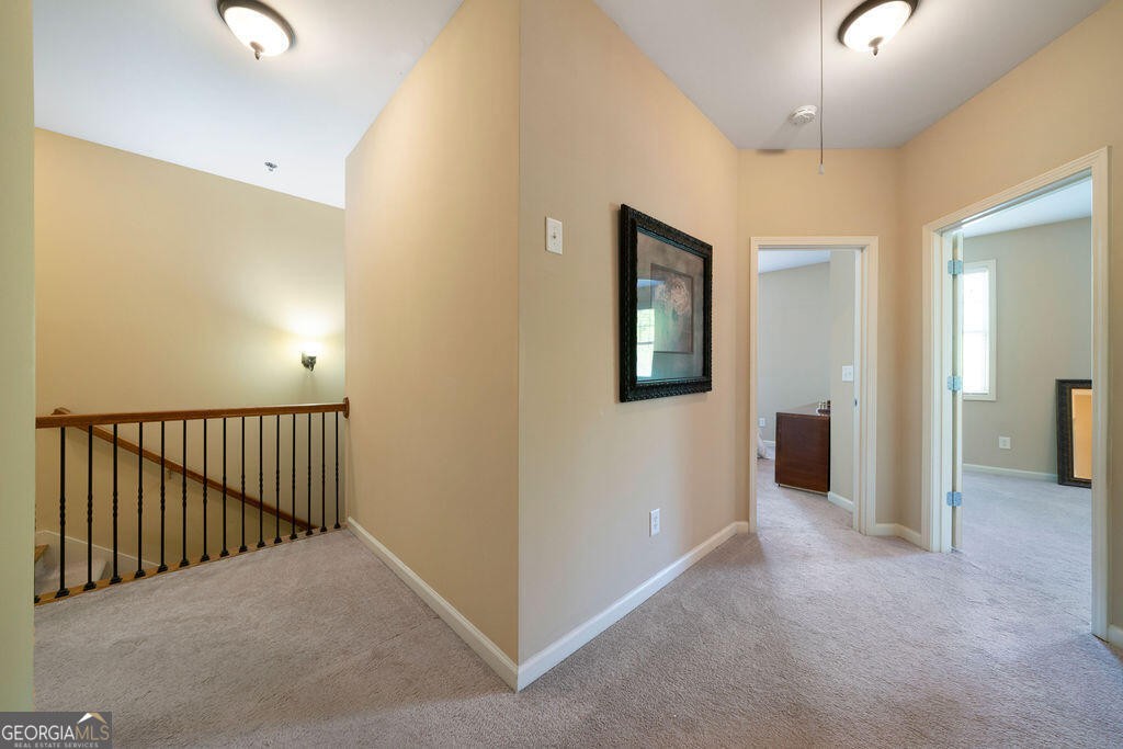 ๐ฅ SUB2 Deal in Newnan GA ๐ฅ๐ฅ Only $10k ENTRY ๐ต Financing Already in Place ๐ Turn-key Townhome in Amenity Community ๐๏ธ NO Pre-approval or Credit Check ๐ซ - photo 17