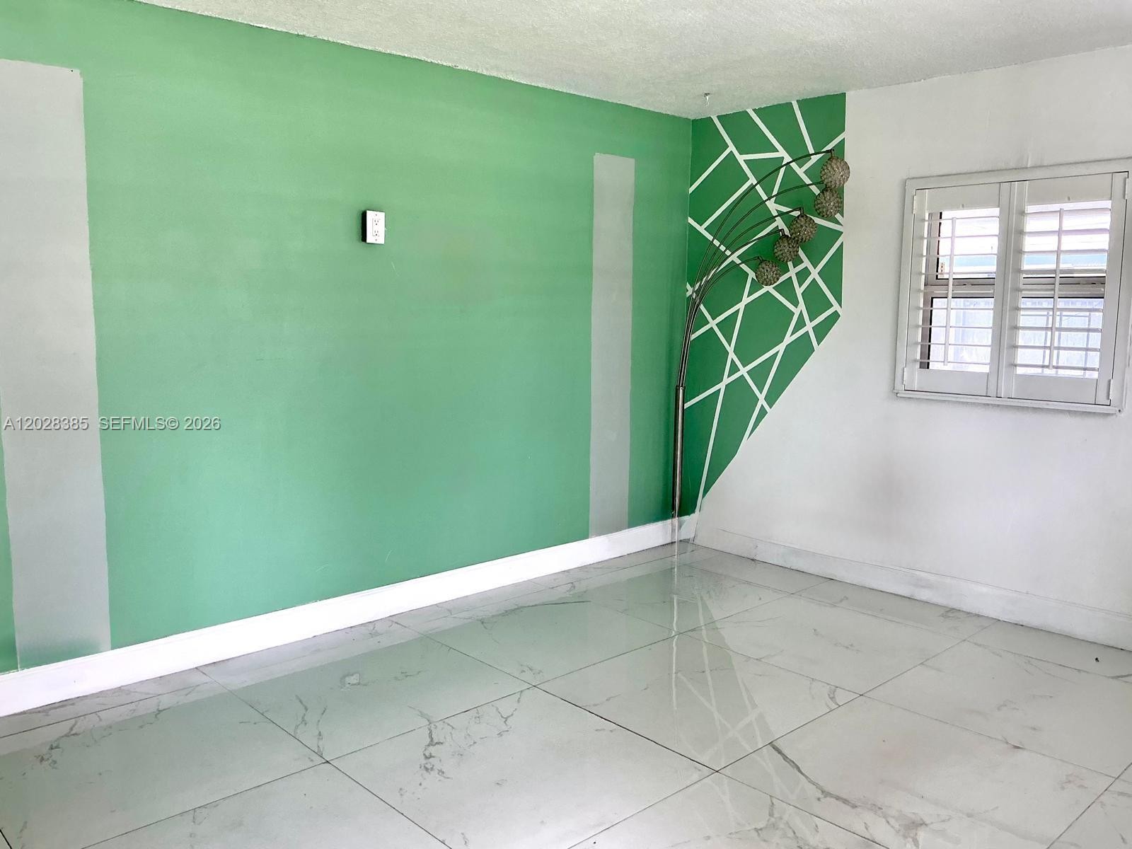 ๐ฅ Subject-To Deal in Miramar FL ๐ฅ๐ฅ 5.249% Loan Already in Place ๐ต Single-Family in the Miami / Fort Lauderdale Corridor ๐ NO Pre-approval or Credit Check ๐ซ - photo 7