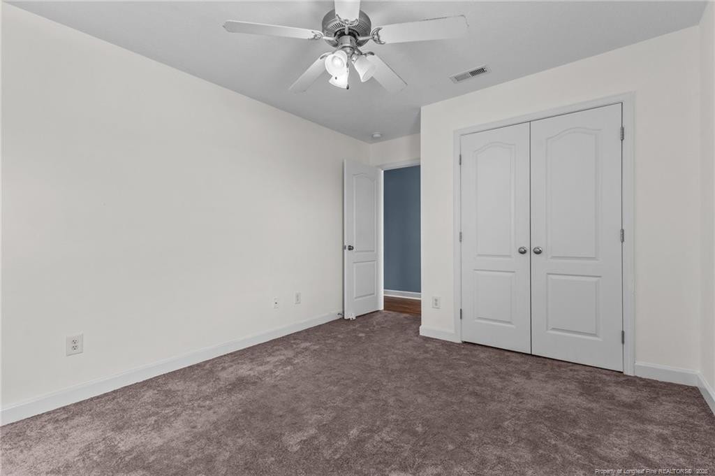 ๐ฅ๐ฅ SUBJECT-TO in Raeford, NC ๐ฅ๐ฅ 4 Bed / 3 Bath ๐ Minutes From Fort Liberty ๐๏ธ Furnished-Rental Cash Machine ๐ Just $25k to Step In ๐ธ NO Bank, NO Pre-Approval ๐ - photo 4