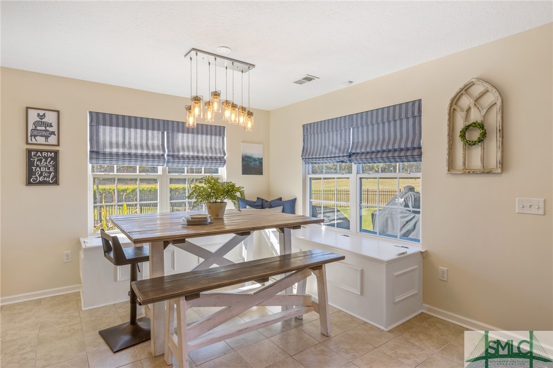 ๐ฅ๐ฅ SUBJECT-TO in Rincon, GA ๐ฅ๐ฅ 5 Bed / 4 Bath on the Golf Course โณ Step Into 3.625% Financing ๐ $1000 LTR CASHFLOW ๐ธ NO Bank, NO Pre-Approval ๐ - photo 34