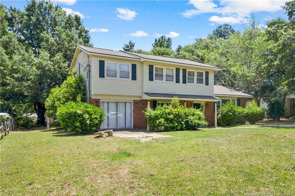 ๐ฅ CRAZY SUB2 in Fayetteville NC ๐ฅ๐ฅ 2,130 sqft 3 Bed / 2 Bath ๐ ๐ Minutes to Fort Liberty ๐๏ธ No Bank Qualifying, No Credit Check ๐ซ - photo 37
