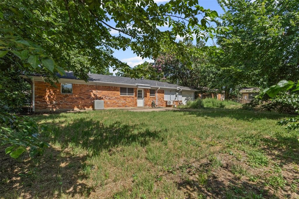 ๐ฅ Subject-To Deal in Richland Hills TX ๐ฅ๐ฅ Only 12.5K Down + CC to Step In ๐ต 3 Bed Brick Home in the Dallas / Fort Worth Metro ๐ NO Pre-approval or Credit Check ๐ซ - photo 6