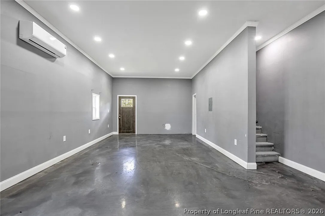 ๐ฅ Subject-To Co-Living Cash Cow in Lumberton NC ๐ฅ๐ฅ Massive 5 Bed / 3.5 Bath, 3,032 sqft on Over an Acre ๐ก Just $25k Down + CC to Take Over ๐ Oversized Workshop + Sunroom ๐ ๏ธ No Bank Qualifying, No Credit Check ๐ซ - photo 15