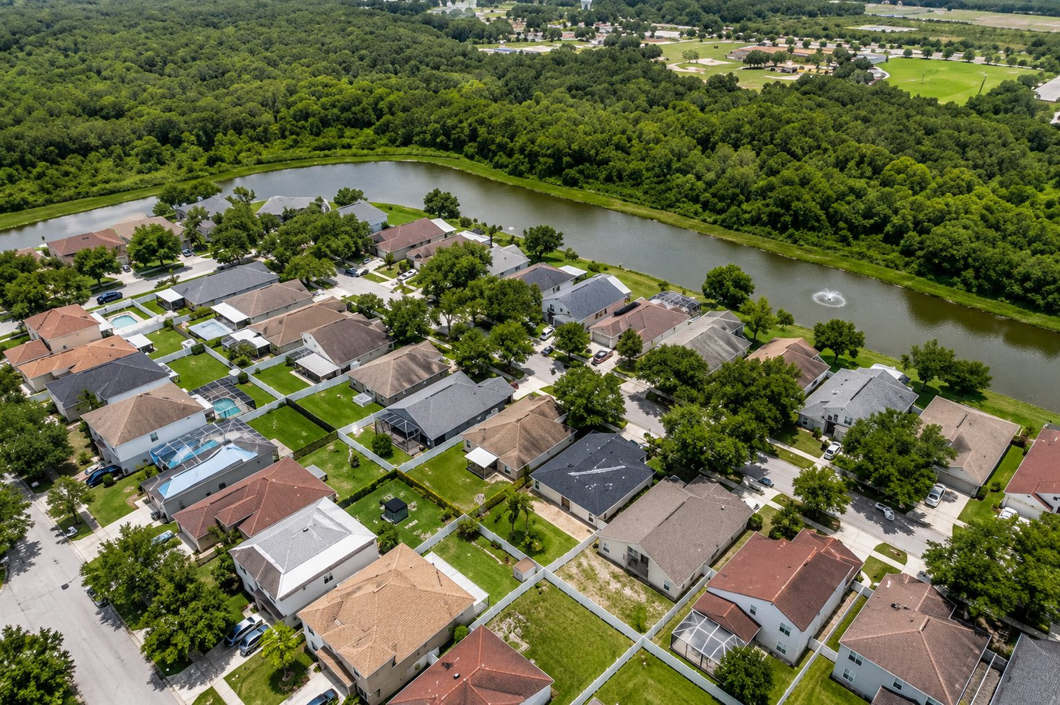 ๐ฅ Subject-To Deal in Riverview FL ๐ฅ๐ฅ Only $30k to Step In ๐ต 7.25% Financing Already in Place ๐ Single-Family with Fenced Yard ๐ก Low HOA Tampa Metro ๐๏ธ NO Pre-approval or Credit Check ๐ซ - photo 21
