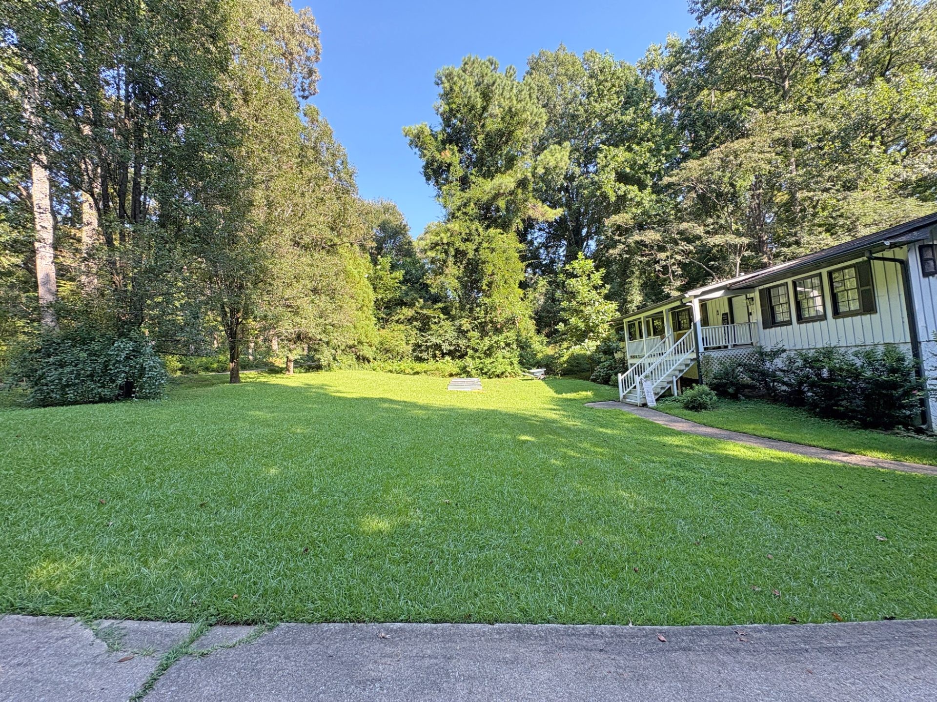 ๐ฅ๐ฅ SUBJECT-TO in Dallas, GA ๐ฅ๐ฅ 4 Bed / 2 Bath ๐๏ธ Co-Living Cash Machine ๐ธ Rent It By The Room ๐ Just $30k to Step In ๐ฐ NO Bank, NO Pre-Approval ๐ - photo 27