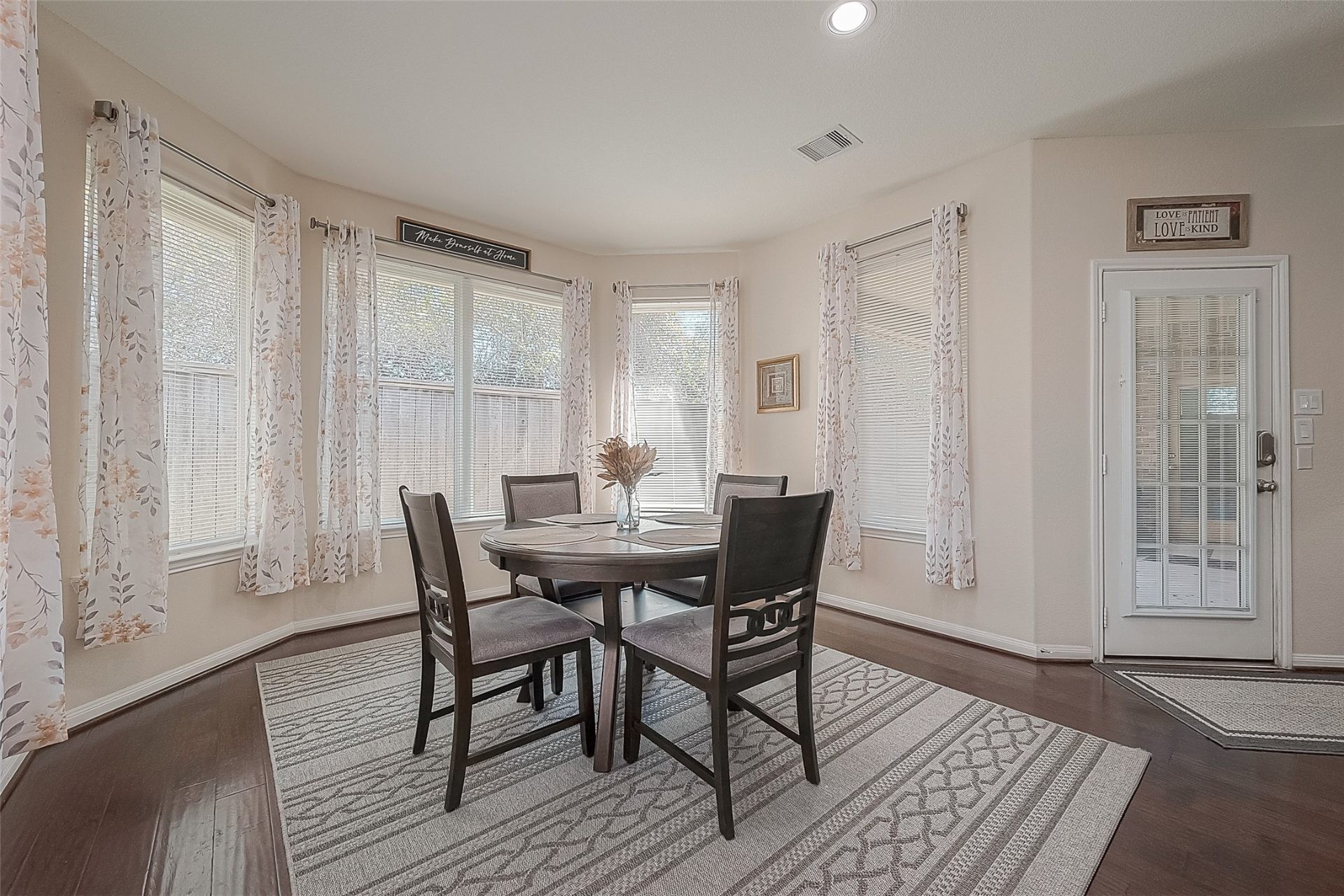 ๐ฅ Subject-To Stunner in Spring TX ๐ฅ๐ฅ Massive 5 Bed / 5 Bath, 3,950 sqft 2014 Build ๐ก Locked-In 4.75% CRAZY RATE ๐ Just $40k Down! ๐ต Built-In Equity, No Bank Qualifying ๐ซ - photo 29