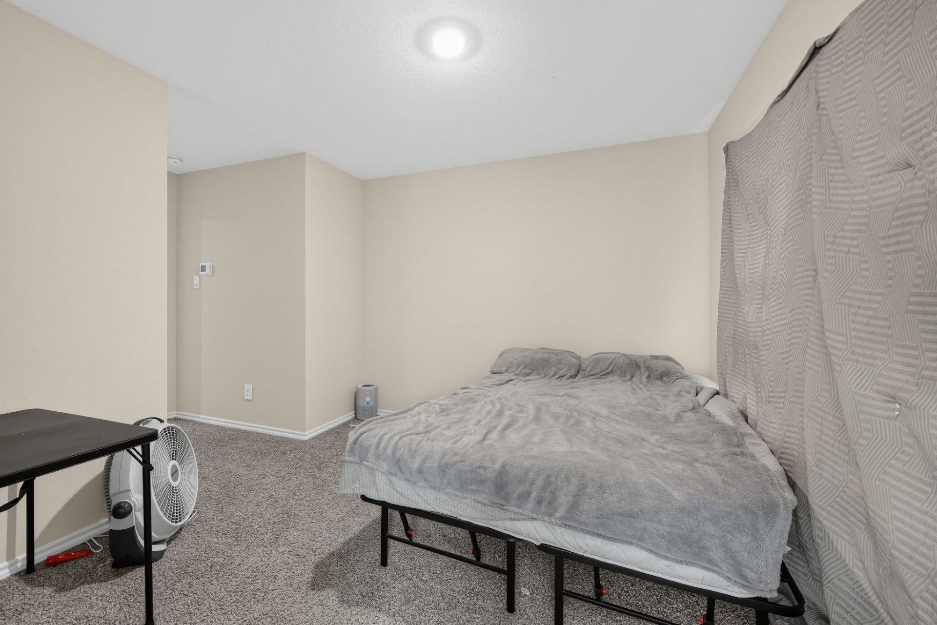 โจ 2025 Build 4 Bed Subto in Princeton TX ๐ง 3.99% Rate ๐ถ Airbnb $3,500+/mo ๐ Only 9% Down ๐ NO Pre-approval or Credit Check - photo 19