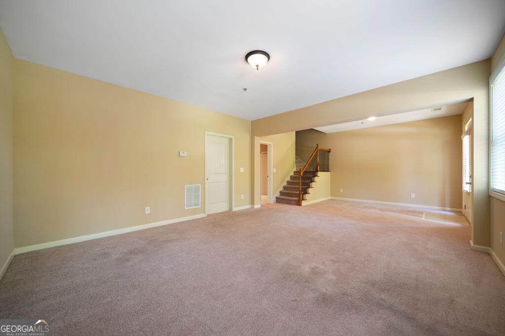 ๐ฅ SUB2 Deal in Newnan GA ๐ฅ๐ฅ Only $10k ENTRY ๐ต Financing Already in Place ๐ Turn-key Townhome in Amenity Community ๐๏ธ NO Pre-approval or Credit Check ๐ซ - photo 7