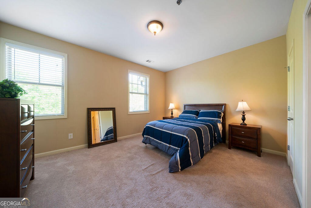 ๐ฅ SUB2 Deal in Newnan GA ๐ฅ๐ฅ Only $10k ENTRY ๐ต Financing Already in Place ๐ Turn-key Townhome in Amenity Community ๐๏ธ NO Pre-approval or Credit Check ๐ซ - photo 36