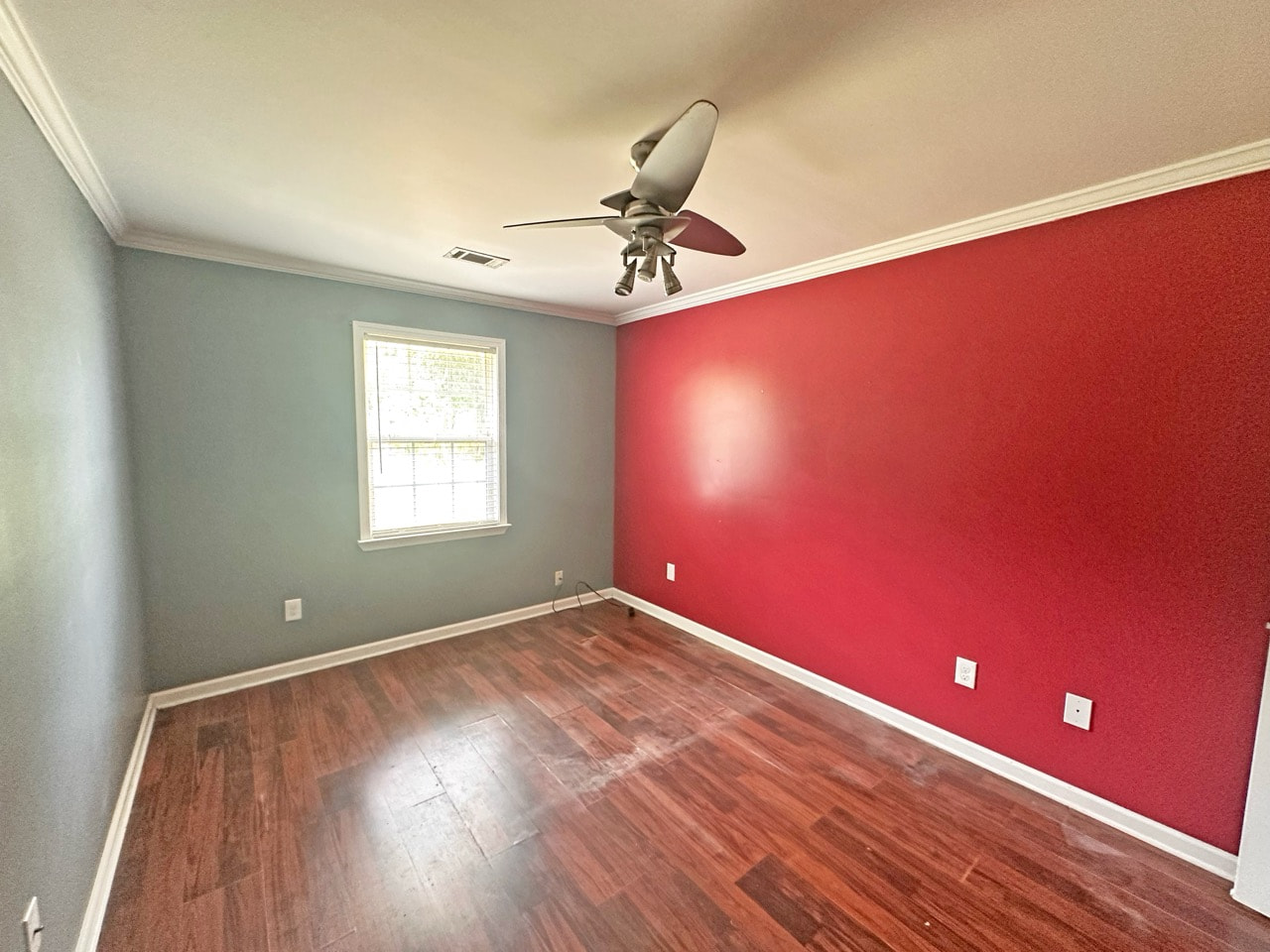 SUBTO in Warner Robins GA š„š„ Near Robins AFB šŖ 4 Bed on Half Acre šæ Screened Porch + Privacy Fence š” NO Pre-approval or Credit Check š« - photo 15