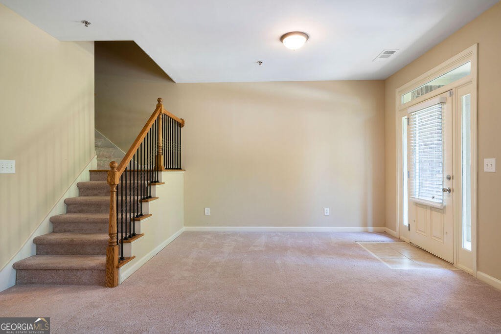๐ฅ SUB2 Deal in Newnan GA ๐ฅ๐ฅ Only $10k ENTRY ๐ต Financing Already in Place ๐ Turn-key Townhome in Amenity Community ๐๏ธ NO Pre-approval or Credit Check ๐ซ - photo 25