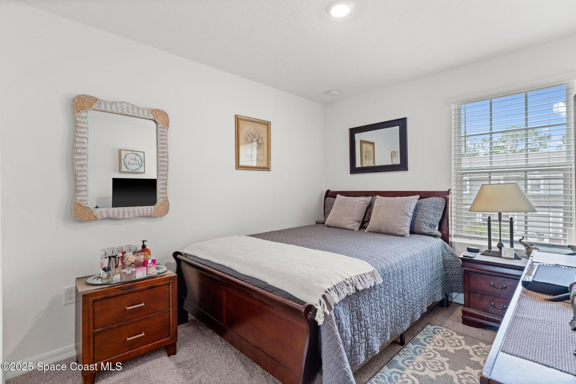 ๐ฅ๐ฅ SUBJECT-TO in Kissimmee, FL ๐ฅ๐ฅ Brand New 3 Bed Townhome ๐๏ธ Step Into 5.625% Financing ๐ Just $25k to Step In ๐ธ NO Bank, NO Pre-Approval ๐ - photo 24