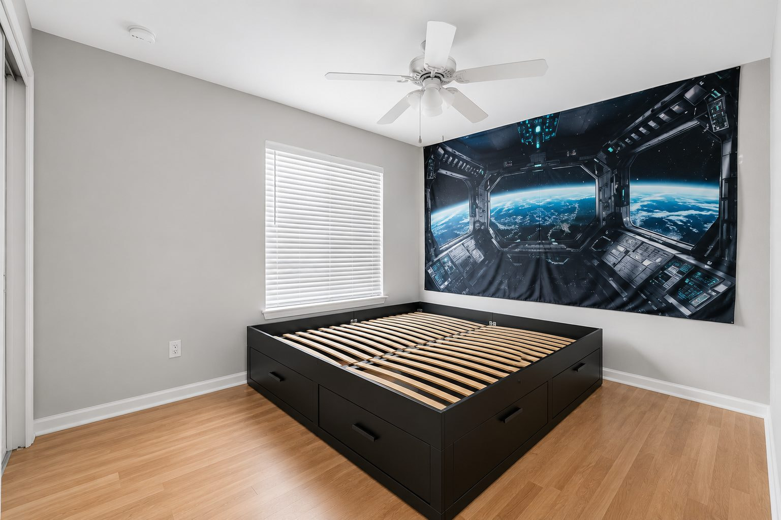 ๐ฅ Subject-To Deal in Riverview FL ๐ฅ๐ฅ Only $30k to Step In ๐ต 7.25% Financing Already in Place ๐ Single-Family with Fenced Yard ๐ก Low HOA Tampa Metro ๐๏ธ NO Pre-approval or Credit Check ๐ซ - photo 4