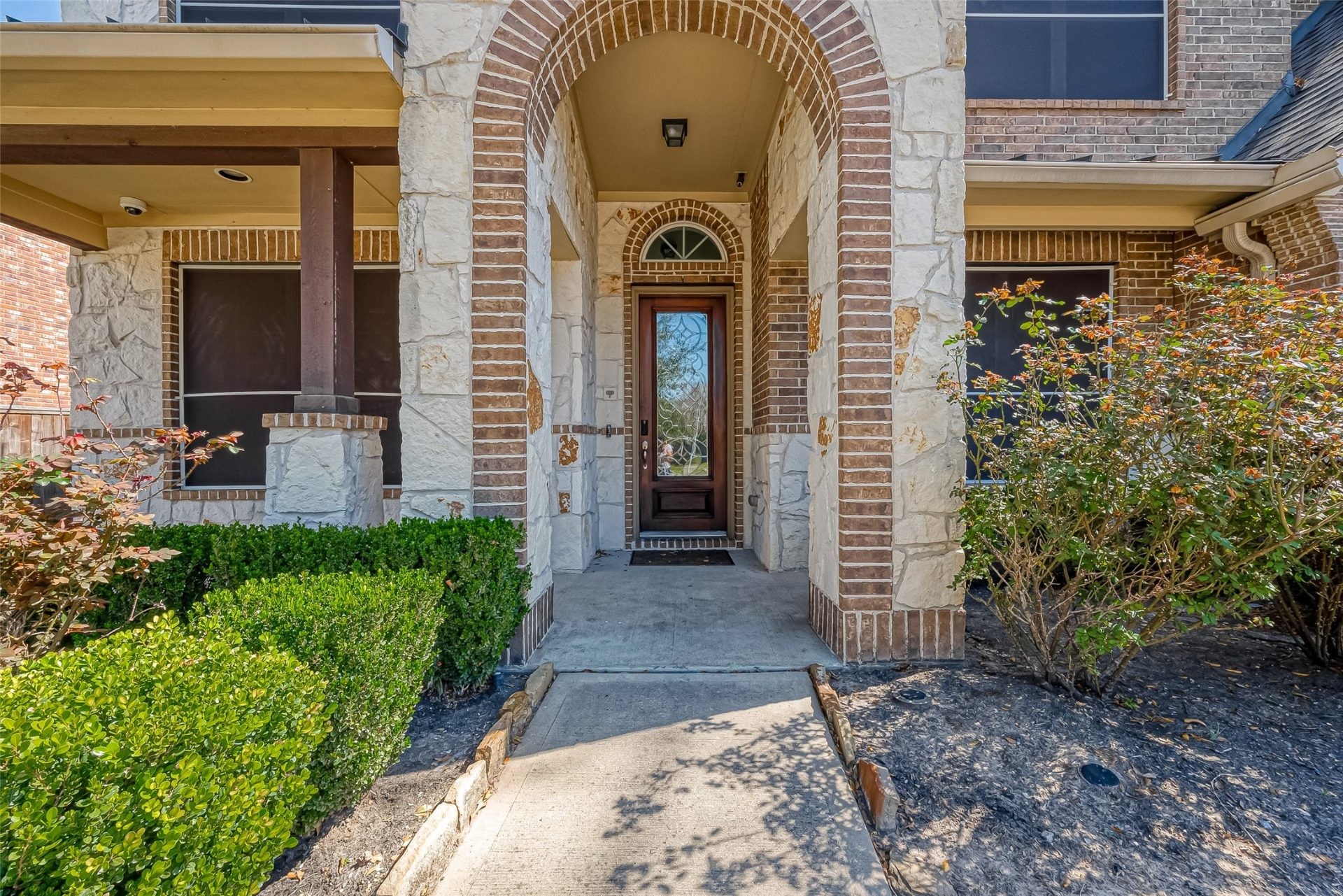 ๐ฅ Subject-To Stunner in Spring TX ๐ฅ๐ฅ Massive 5 Bed / 5 Bath, 3,950 sqft 2014 Build ๐ก Locked-In 4.75% CRAZY RATE ๐ Just $40k Down! ๐ต Built-In Equity, No Bank Qualifying ๐ซ - photo 36
