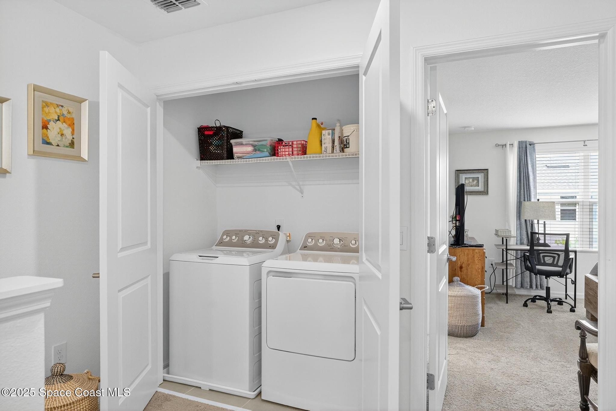 ๐ฅ๐ฅ SUBJECT-TO in Kissimmee, FL ๐ฅ๐ฅ Brand New 3 Bed Townhome ๐๏ธ Step Into 5.625% Financing ๐ Just $25k to Step In ๐ธ NO Bank, NO Pre-Approval ๐ - photo 7