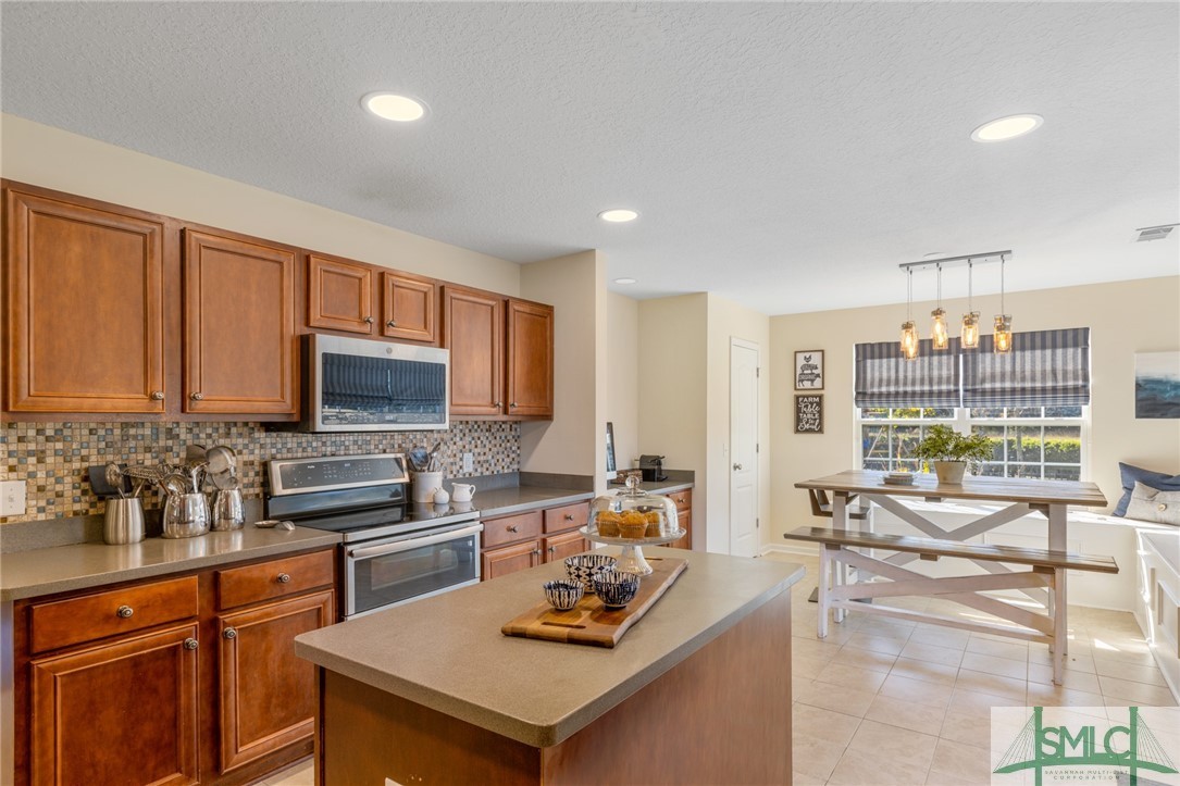 ๐ฅ๐ฅ SUBJECT-TO in Rincon, GA ๐ฅ๐ฅ 5 Bed / 4 Bath on the Golf Course โณ Step Into 3.625% Financing ๐ $1000 LTR CASHFLOW ๐ธ NO Bank, NO Pre-Approval ๐ - photo 35