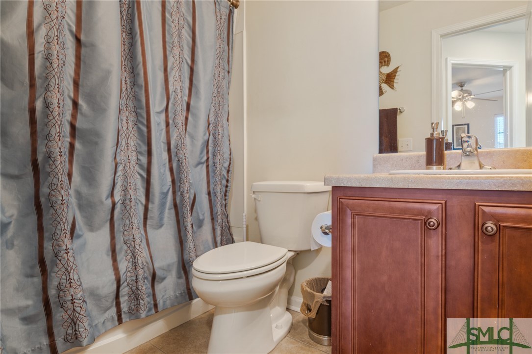 ๐ฅ๐ฅ SUBJECT-TO in Rincon, GA ๐ฅ๐ฅ 5 Bed / 4 Bath on the Golf Course โณ Step Into 3.625% Financing ๐ $1000 LTR CASHFLOW ๐ธ NO Bank, NO Pre-Approval ๐ - photo 28
