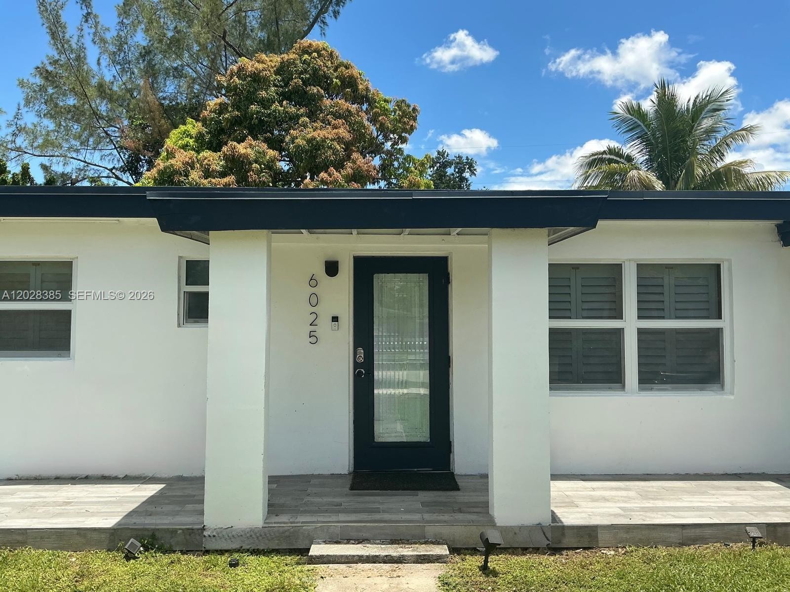 ๐ฅ Subject-To Deal in Miramar FL ๐ฅ๐ฅ 5.249% Loan Already in Place ๐ต Single-Family in the Miami / Fort Lauderdale Corridor ๐ NO Pre-approval or Credit Check ๐ซ - photo 18