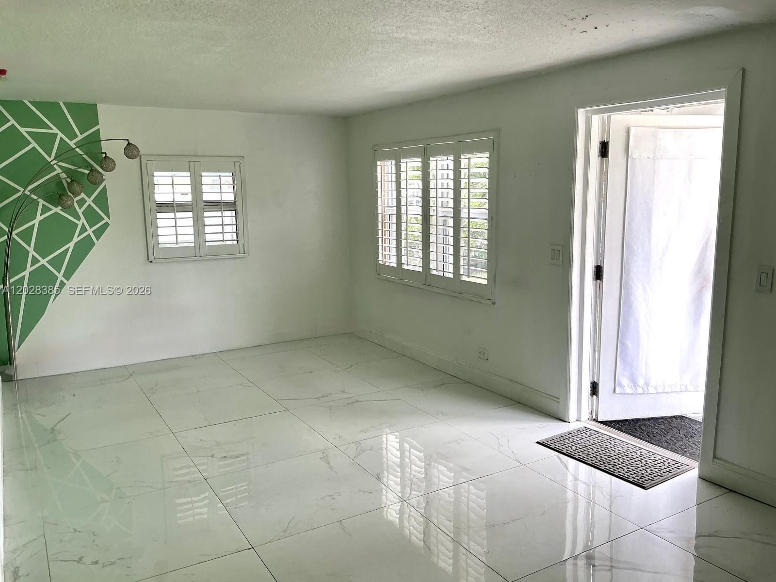 ๐ฅ Subject-To Deal in Miramar FL ๐ฅ๐ฅ 5.249% Loan Already in Place ๐ต Single-Family in the Miami / Fort Lauderdale Corridor ๐ NO Pre-approval or Credit Check ๐ซ - photo 3