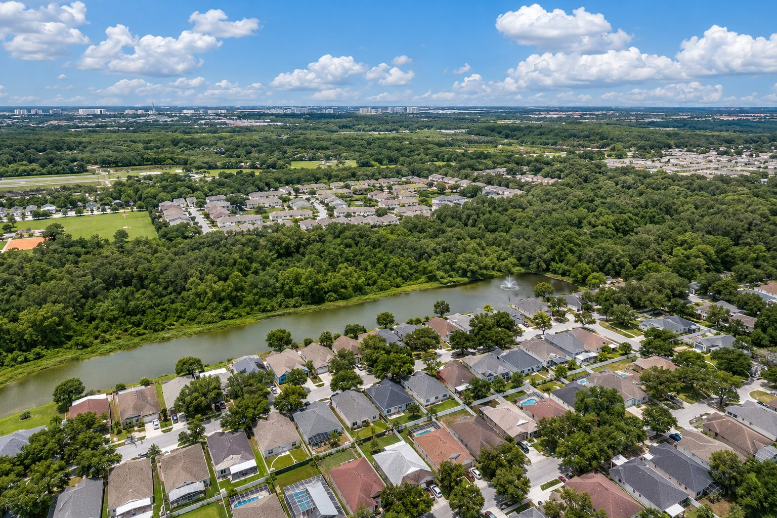 ๐ฅ Subject-To Deal in Riverview FL ๐ฅ๐ฅ Only $30k to Step In ๐ต 7.25% Financing Already in Place ๐ Single-Family with Fenced Yard ๐ก Low HOA Tampa Metro ๐๏ธ NO Pre-approval or Credit Check ๐ซ - photo 19