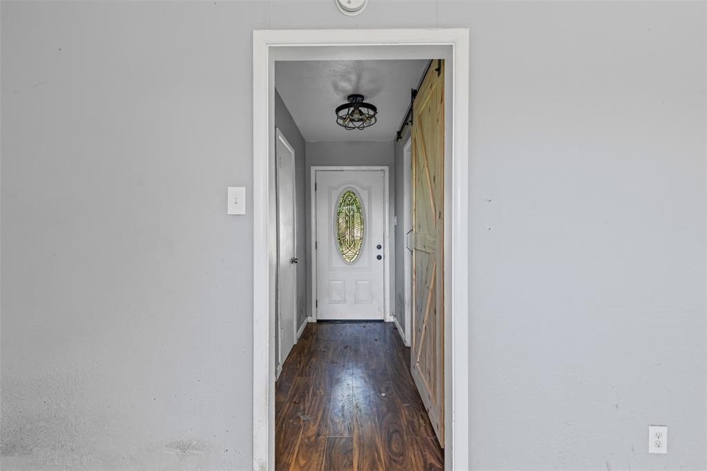 ๐ฅ Subject-To Deal in Richland Hills TX ๐ฅ๐ฅ Only 12.5K Down + CC to Step In ๐ต 3 Bed Brick Home in the Dallas / Fort Worth Metro ๐ NO Pre-approval or Credit Check ๐ซ - photo 28