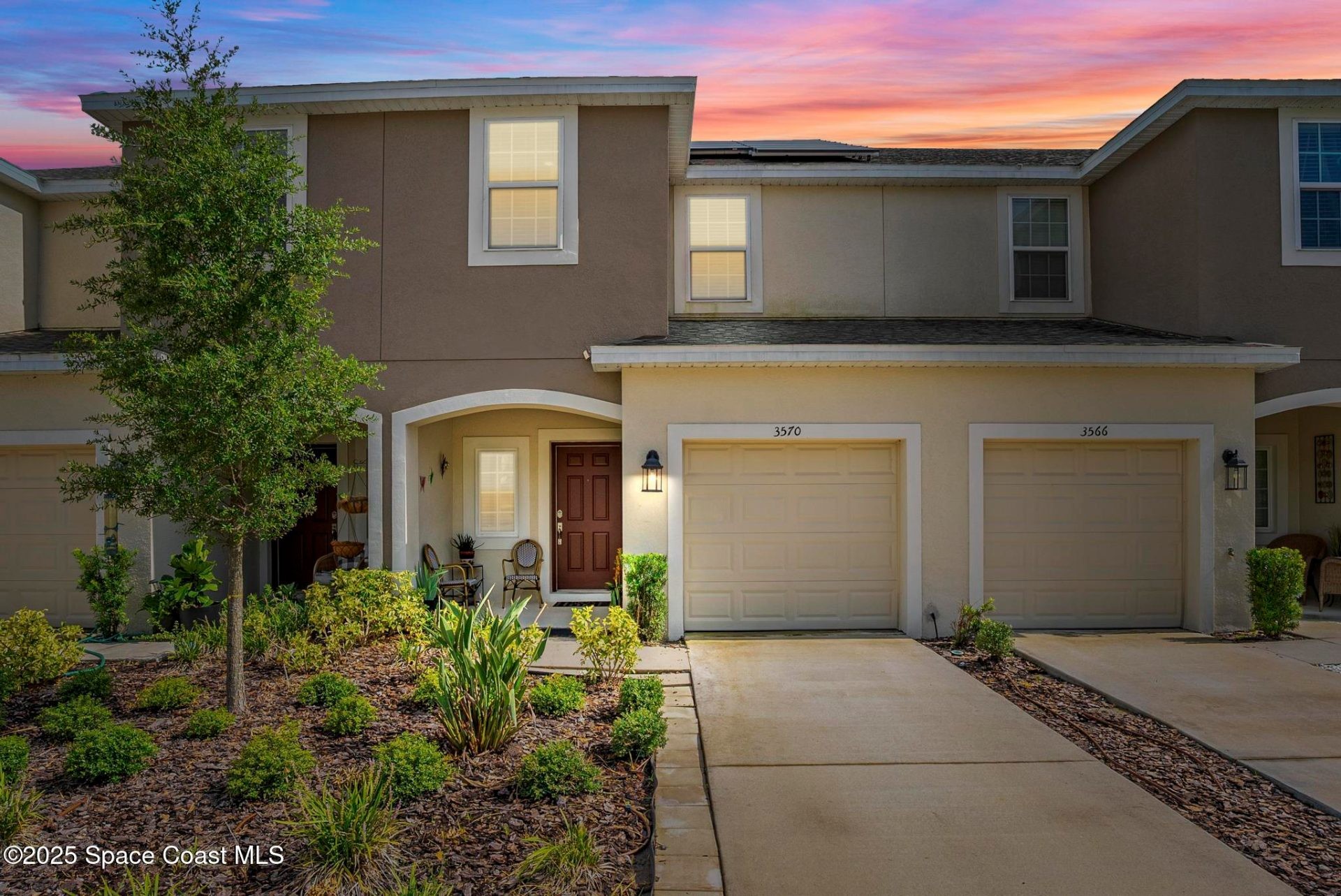 ๐ฅ๐ฅ SUBJECT-TO in Kissimmee, FL ๐ฅ๐ฅ Brand New 3 Bed Townhome ๐๏ธ Step Into 5.625% Financing ๐ Just $25k to Step In ๐ธ NO Bank, NO Pre-Approval ๐ - photo 34