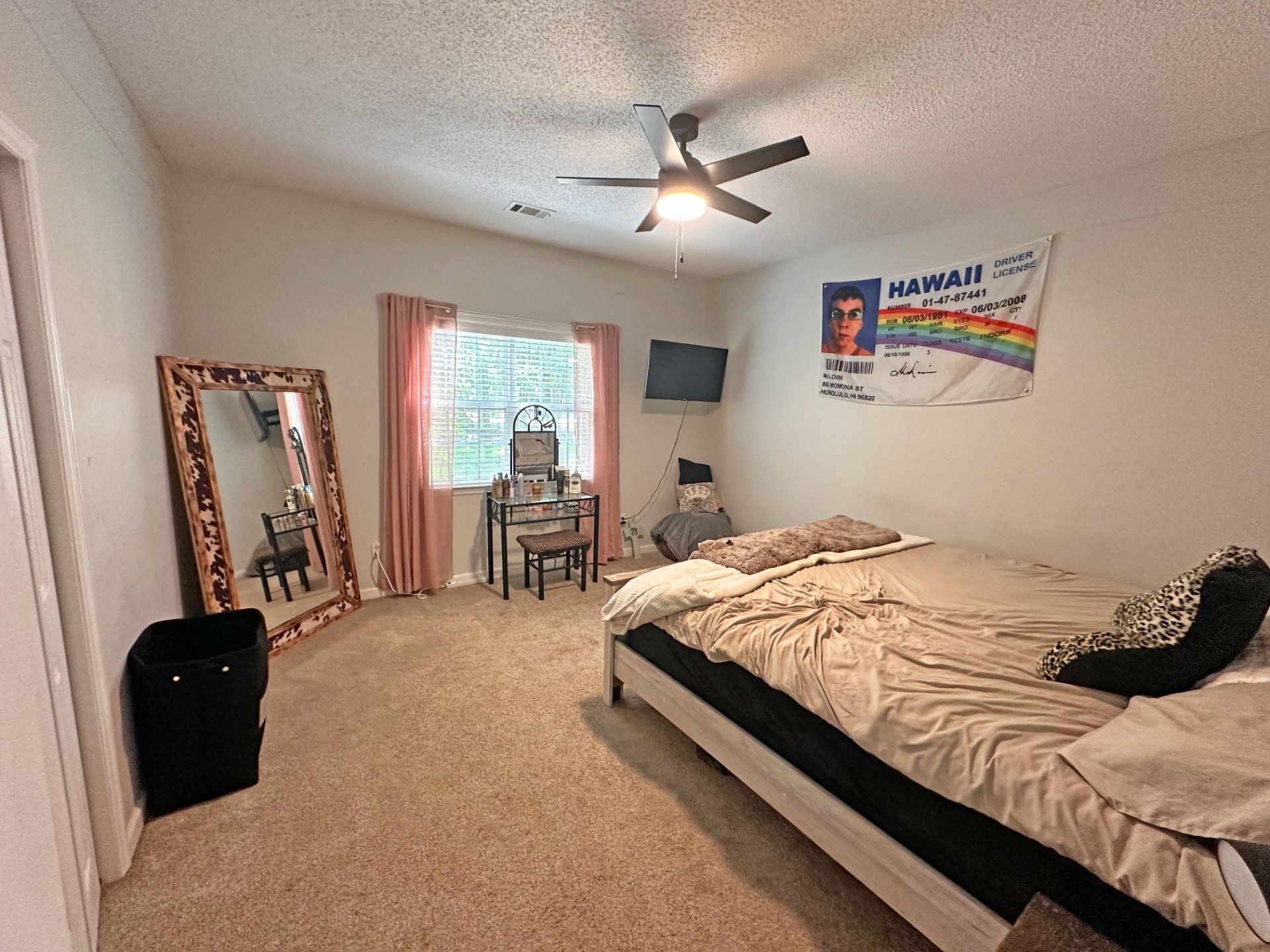 ๐ฅ Subject-To STR Money Maker in Eatonton GA ๐ฅ 4 Bed / 3 Bath, 2,560 sqft on Over an Acre ๐ก Up to $7,000/mo on Airbnb ๐ฐ Just $25k Down + CC to Take Over ๐ Private Lake Access Community ๐ค No Bank Qualifying ๐ซ - photo 14