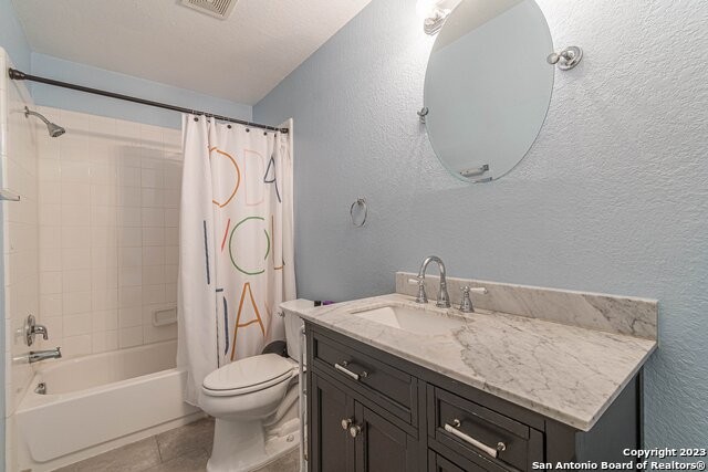 ๐ก SUBJECT-TO in Converse, TX ๐ฅ๐ฅ 4 Bed / 3 Bath, 2,666 Sqft ๐ Take Over the Existing Financing ๐ No Bank, No New Loan ๐ฐ Built to Cash Flow by the Room ๐๏ธ Minutes to Randolph AFB ๐ต Only 9% Down - photo 22