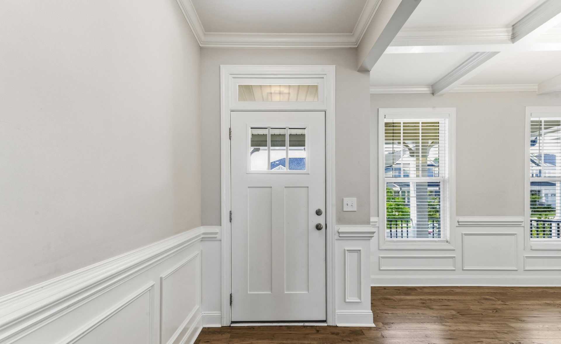 ๐ฅ๐ฅ SUBJECT-TO in Knightdale, NC ๐ฅ๐ฅ Brand New 4 Bed / 2.5 Bath ๐๏ธ Step Into 5.99% Financing ๐ Just $30k to Step In ๐ธ NO Bank, NO Pre-Approval ๐ - photo 7