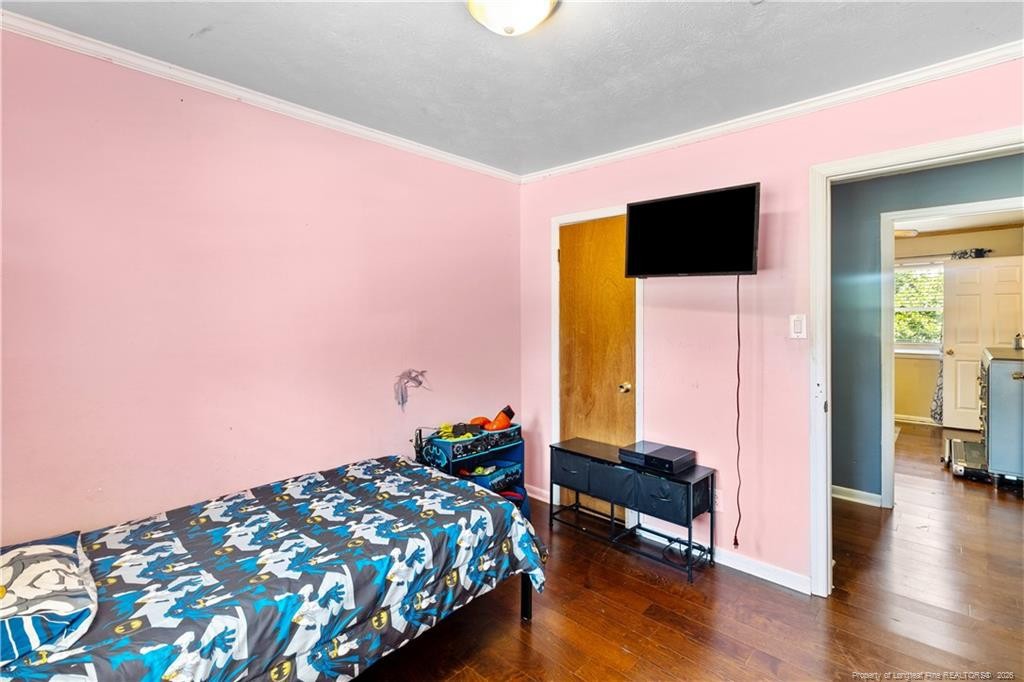 ๐ฅ CRAZY SUB2 in Fayetteville NC ๐ฅ๐ฅ 2,130 sqft 3 Bed / 2 Bath ๐ ๐ Minutes to Fort Liberty ๐๏ธ No Bank Qualifying, No Credit Check ๐ซ - photo 17