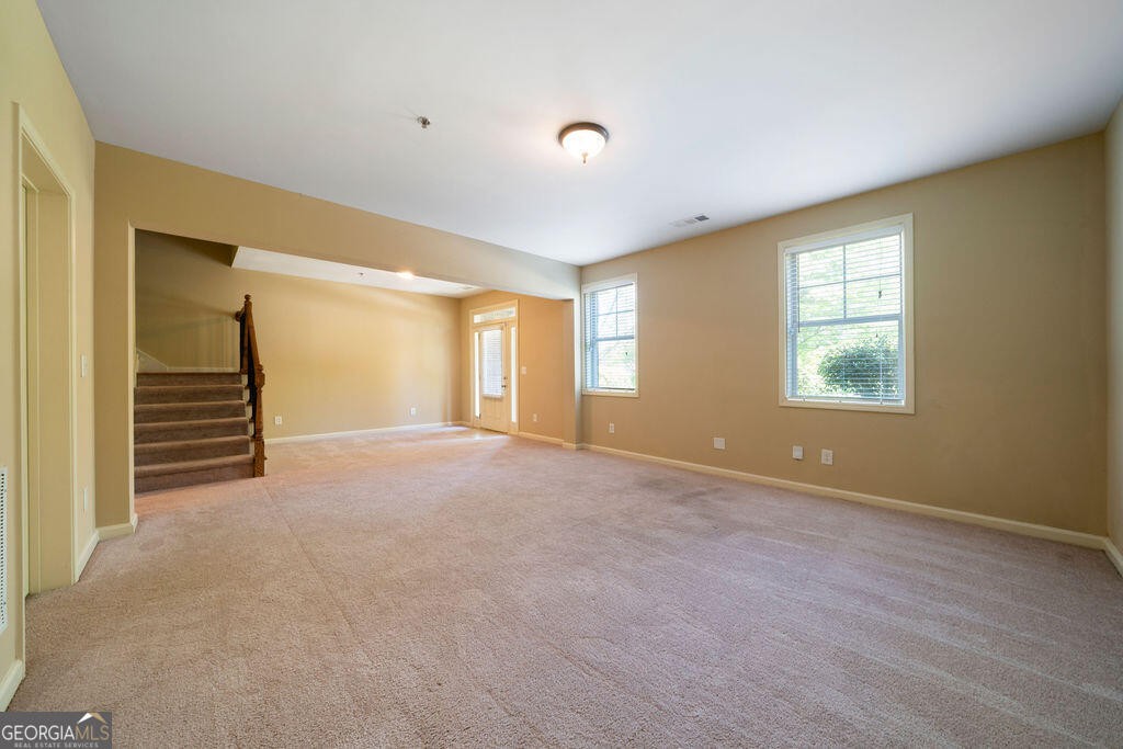 ๐ฅ SUB2 Deal in Newnan GA ๐ฅ๐ฅ Only $10k ENTRY ๐ต Financing Already in Place ๐ Turn-key Townhome in Amenity Community ๐๏ธ NO Pre-approval or Credit Check ๐ซ - photo 9