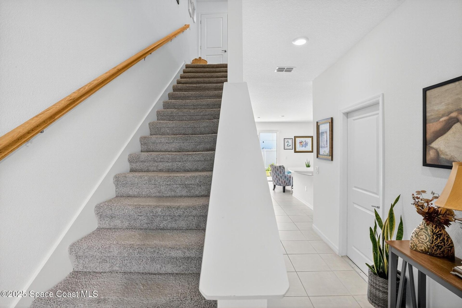 ๐ฅ๐ฅ SUBJECT-TO in Kissimmee, FL ๐ฅ๐ฅ Brand New 3 Bed Townhome ๐๏ธ Step Into 5.625% Financing ๐ Just $25k to Step In ๐ธ NO Bank, NO Pre-Approval ๐ - photo 26